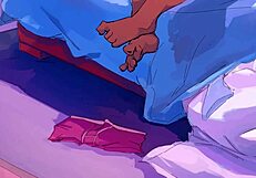 morning routine parts one to eight