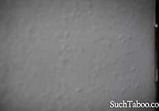 الميراث خلى أخويا الزوجي شرير، يعبث بيا - لانا رودز