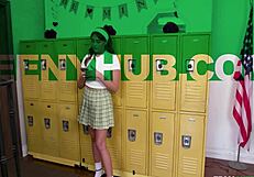 My Teachers Horny Intervention: Jessie Rogers, Selina Bentz, Josh Rivers With Blowjob And POV