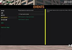 Hot Anime Hentai Shower Scene With Bathing Game