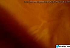 Very hot Latina loves to fuck in many positions!