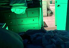 Tuesday slam fuck with twink in gay context