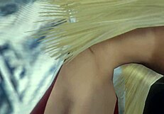 i picked up a hooker in gta 5 first person