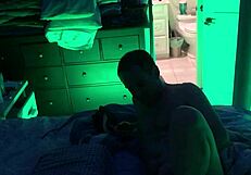 Tuesday slam fuck with twink in gay context