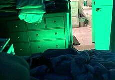 Tuesday slam fuck with twink in gay context