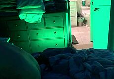 Tuesday slam fuck with twink in gay context