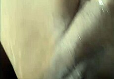 Rayu Teman Gayku Buat Hisap Kontol Gendut, Dia Panggil Pacarnya Nonton