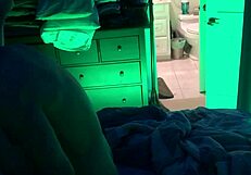 Tuesday slam fuck with twink in gay context