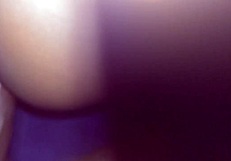 Fucking The Wife In Intense Home Session