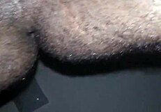 Fucking The Wife In Intense Home Session