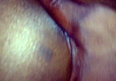 Fucking The Wife In Intense Home Session