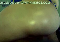 chun li's street fights with her big ass