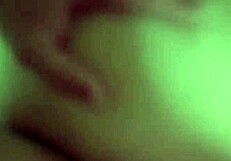 Provocative Vecina Infiel's Tight Anal Before Husband Returns