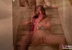 i can’t stop watching these closeup usawives mature slideshow pics, so hot