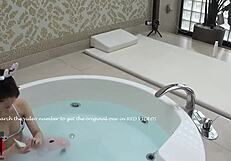 Free Version: Uniformed Japanese Girls in Anime-Style Hentai Adventures