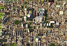 Hot Anime Hentai Shower Scene With Bathing Game