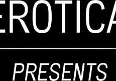 Wow, check this assfucked hottie in stockings pleasing her lover!