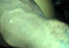 Fucking The Wife In Intense Home Session