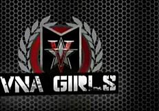 Uk Beauty Sophie Dee Rims Tight Butthole with Kimberly Kane