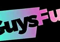 Teen orgy explodes with big cocks splitting tight holes and first-time rimming in wild 4some