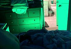 Tuesday slam fuck with twink in gay context