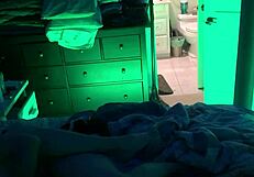 Tuesday slam fuck with twink in gay context