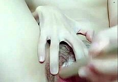 New Korean Asian Experience