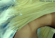 i picked up a hooker in gta 5 first person