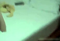 Mara Fodendo In Anal Doggy With Big Cock!