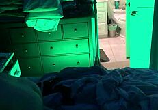 Tuesday slam fuck with twink in gay context