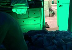 Tuesday slam fuck with twink in gay context