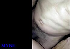 fucking in cinema with hungry pussy