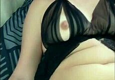 Man, I’m lovin’ these vibrator toys so much...