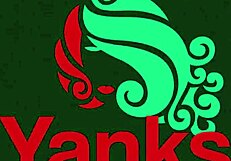 Sexy aeryn reaches climax with hitachi masturbation