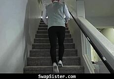 Hey, wanna play truth or dare like Aria Valencia and Vanessa Moon?