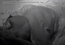 hungarian reality show vivien & attila