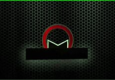 Busty Milfs Vicky Vette And Melissa Lynn Suck Cock For Rent