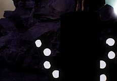 nina williams case files with eliza's epic skills