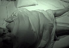 hungarian reality show vivien & attila