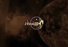 Tive Que Pegar a Amiga Pq o Macho Broxou - Putaria Nos Bastidores Com Nina Forbidden e Loupan