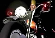 nina williams case files with eliza's epic skills