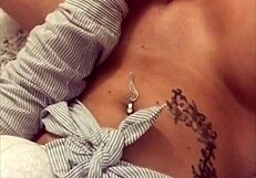 finnish girl from scandinavia exploring european culture