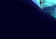 le pago al tatuador con el culo video completo en red