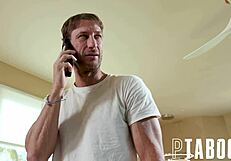 Boffing The Babysitter Ryan Mclane River Lynn