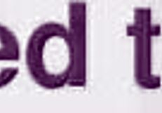 Brazilian blonde Russah takes monster cock in intense anal atm