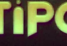 Gorgeous Thai Girl With Big Natural Tits Rides Dick Hardcore