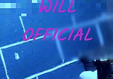 le pago al tatuador con el culo video completo en red