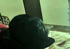 sex with my stepmother on a hot night her ass drives me crazy amateur homemade