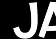 Alia Janine with huge natural tits masters handjobs in nature