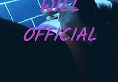 le pago al tatuador con el culo video completo en red